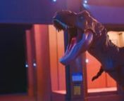 Teamed up with Universal Studios and Mattel toys to recreate iconic scenes from Jurassic World Fallen Kingdom.nnEp 1 - https://vimeo.com/294045855nEp 2 - https://vimeo.com/294046272nEp 3 - https://vimeo.com/295289604nEp 4 - https://vimeo.com/296292403nnJurassic World™ &amp; © Universal Studios and Amblin Entertainment, Incn©2018 Mattel