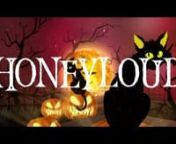 Purchase link to this music: https://goo.gl/WuKfZWnnThis funny music is made especially for the Halloween fun. This dark comedy track is suitable as background music for Instagram &amp; IGTV, Halloween cartoon, crafty and Trick or Treat vlogs, movie trailers, animations &amp; films for kids like Hotel Transylvania, candy TV commercials, creepy mobile games with monsters or even Dracula, haunted video games.nnInstruments in the track: Drums, Bass, Toy Music Box, Comedy Piano, Orchestra, Flute,