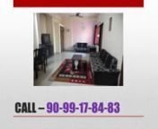 2BHK Fully Furnished Flat for Rent in Parshwanath Atlantis Park, Nr. Balaji Agora Mall, S P Ring Road, Sughad.nnProperty Address:nnnnThis flat is located in Parshwanath Atlantis Park, nNr. Balaji Agora Mall, S P Ring Road, nSughad - 382424nnnnIts located in Sector: Petals and on Floor: 2nd out of 3nnnnDescription of Flat:nnnnSize of the flat is 1152 Square Ft Super Built-UpnnIt has 2 Bedroom, 1 Living Room, 1 Kitchen, 1 Store Room and 2 Western Style ToiletsnnIt has Allotted Parking for One Four