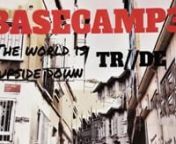 Base Camp 3 @İstanbul Tophane Club (2018/11/9-10)nn&#39;Base Camp&#39; seri oyunlarının üçüncü ayağı olan &#39;Base Camp 3 - Dünya Tepetaklak&#39; derlemesinin 9 ve 10 Kasım 2018 tarihlerinde, İstanbul&#39;da, Tophane Club sahnesinde gerçekleşen gösterimi için hazırlanan teaser video.nnTeaser video prepared for the premiere night of &#39;Base Camp 3 - The World is Upside Down&#39; compilation, third leg of &#39;Base Camp&#39; serial plays, in Istanbul, Tophane Club, on 9th and 10th of November 2018. nnTürk Hikaye