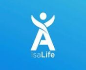 Ready to start using the brand new “ORDERING SIMPLIFIED” via your IsaLife ?!n1️⃣ Make sure your IsaLife app is updated to v1.2.3!n2️⃣ Log In to your backoffice (https://backoffice.isagenix.com) and pre configure your most commonly recommended “paks” or purchase options under “team” and then