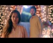 YouTube\n\nLukochury Prem - লুকোচুরি প্রেম I Hridoy Khan I Anika I Mithila I Monoj Kumar I Music Video from hridoy khan music video