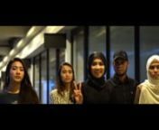 Nabila Razali | Malaysia from nabila razali