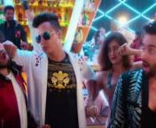There are party anthems and then there is ThisPartyIsOverNow ! nnPresenting the ultimate party starter track of 2018 -This Party Is Over Now by none other than Yo Yo Honey Singh! nnnAbundantia Entertainment Presents MITRONnnMitron hits cinemas on the 14th of September,2018nn#Mitron #HoneySingh #PartysongnnListen to the full song on Wynk Music -http://wynk.in/u/D07rRCG9SnnDirector – Nitin KakkarnnProducer - Vikram MalhotrannSinger/Music : Yo Yo Honey SinghnnKids voice : Nitu Chaudhry nnLyri