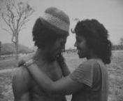 Based on footage shot in the early seventies and lost for more than thirty years, NAACP Image Awards winner Esther Anderson takes us on a personal journey to Jamaica and into 56 Hope Road, Kingston, to see and hear the young Bob Marley before he was famous. While exploring the powerful relationship between Esther and Marley, the film shows us the Wailers’ first rehearsal, when the idea of a Jamaican supergroup like the Beatles or the Stones was still just a dream, and sits in on the launch of