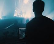 A behind the scenes look from ODESZA’s 2018 performance at Coachella. nnForeign Family has always been focused on bringing music and visual artists together. We are incredibly excited to announce the launch of Foreign Family Creative - the visual and production arm of our team, specializing in visuals &amp; live show creation.  Learn more at:nhttps://foreignf.am/projectsnnDirected &amp; Edited by:nAndrew Franks &amp; Foreign Family CreativennFeaturing:nODESZA, Luke Tanaka, Sean KusanaginnCam