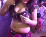 Nasha sajran da honda a beautiful girl dance video in Pakistan shadi mujra from shadi mujra dance