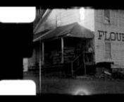 Reg 8mm home movie footage from the 1940&#39;s-50&#39;s shot by the Postmaster of Lake City, CAn1) B&amp;W (film manufacture date 1942) 00:00:00nsnow in Lake City, big barn, Surprise Valley High, Catlin Family group, house on Center and Mill St. LC Mill in BGn2) Color (film manufactured 1943) 02:20:20n(Catlin) Family group by fountain- SV Hot Springs?, family group by house (on Center and Mill?)n3) Color (film manufactured 1944) 06:49:21-09:33:11nAlturas sign, bus depot, Alturas City Hall, Pinnacle Rock