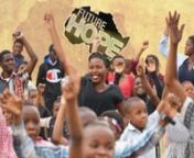 Our 2020 Vacation Bible School almost didn&#39;t happen. The pandemic that swept the world threatened to cancel it. But God overcame all of the challenges before us. And he used our worldwide friends, like you, to make it happen. Here&#39;s a 90-second report of His goodness. www.FutureHopeAfrica.orgnnAbout Future Hope AfricanWe provide hope for children, families and entrepreneurs through education, scholarships and community investment. nnFuture Hope Africa invests in the lives of children, families a