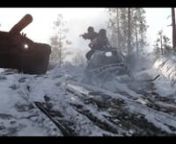 Call of Duty: Black Ops Cold War (Mobile Pre-order).mp4 from call of duty cold war times