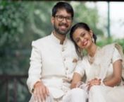 Punjabi - Buddhist Fusion Wedding - Discovery Village BangalorenIntimate Weddings during Covid 19nnEvent planner : Sushma - Fairytale Begins