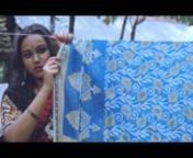 Dilona Dilona দিলনা দিলনা Folk Heaven Folk Studio Bangla New Song 2019 Official Music Video from new bangla music video bangla music video