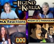 Hi everyone and welcome back! We were laughing so hard during this! Oh Bolin! You are a true hero!nThanks for watching and see you soon as always!nThis Fair Use 10 minute version was edited by: HeathernThank you! :)nCHECK OUT OUR ENTIRE FULL REACTIONS TO MOVIES AND SHOWS HERE:nhttps://www.Patreon.com/StormAkimanVOTE FOR OUR NEXT SHOW/MOVIE AND REQUEST SOMETHING AS WELL!nPatreon is what keeps our channel creating... this is the only way we can keep this up and we thank you! :)nnOUR MAIL ADDRESS (