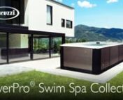 For More Info Click Here:nhttps://www.framefreakstudio.com/nnAnimated Video Commercial for the Jacuzzi Power Pro Swim Spa Collection.nnClick here to watch more:nhttps://www.framefreakstudio.com/nnIf you want to see better quality of videos please support us by becoming our Patron and help us bring you more amazing videos.nhttp://www.framefreakstudio.com/patreon/nnSUBSCRIBE!nhttp://www.framefreakstudio.com/youtubennFacebook: nhttps://www.facebook.com/FrameFreakStudio/nnInstagram:nhttps://www.inst