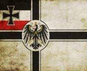 I am not a german nationalist, I do not support the nazi ideology at all, I just enjoy this music and wanted to post it.