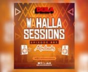 WE VALUE YOUR FEEDBACK nnDOWNLOAD AUDIO:nhttps://hearthis.at/dbla-sounds-kenya/wahalla-sessions-ep-1-dbla-sounds-kenya-afrobeats-audio-mix-final/nnSTREAM NOW ON YOUTUBE &amp; MIXCLOUDnMIXCLOUD: nhttps://www.mixcloud.com/dblasoundskenya/wahalla-sessions-episode-001-afrobeats-edition/nYOUTUBE:nhttps://youtu.be/C42Ojr-OuDQnnSTREAM OUR MUSIC THROUGH:nMIXCLOUD: www.mixcloud.com/dblasoundskenyanSOUNDCLOUD: www.soundcloud.com/dblasoundskenyanHEARTHIS:nhttp://www.hearthis.at/dbla-sounds-kenya/nnFOLLOW U