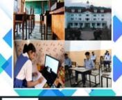 1.Bengaluru pvt school holds &#39;voluntary&#39; classes despite CM&#39;s order announcing holidaysn2.Kerala introduces high-tech digital classrooms in all public schoolsn3.Schools Reopening India: Normal Classes to Remain Suspended in This State Till Diwalin4.Shutting Schools Over Covid May Cost India Over &#36; 400 Billion: World Bankn5.Ensure only tuition fee is charged, schools told &#124; Gurgaon Newsn6.Pandemic signals change in school exam patternn7.Madhya Pradesh: Schools for classes 1-8 to remain shut till