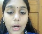 Brainodad Online class video Testimonial from student Harshita. She was able to recall all the elements of the periodic table in the right order. Student Harshita mastered all the elements of the Periodic table in minutes.