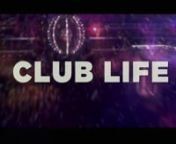 Club Lifen( Club Life )nnClub Life è un film di genere drammatico del 2015, diretto da Fabrizio Conte, con Jerry Ferrara e Jessica Szohr. Uscita al cinema il 26 novembre 2015. Durata 87 minuti. Distribuito da M2 Pictures.nnRegista: Fabrizio ContenGenere: DrammaticonAnno: 2015nPaese: USAnDurata: 87 minnData di uscita: 26 novembre 2015nDistribuzione: M2 PicturesnnData di uscita:n26 novembre 2015nGenere:nDrammaticonAnno:n2015nRegia:nFabrizio ContenAttori:nJerry Ferrara, Jessica Szohr, Robert Davi,