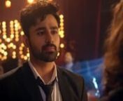 Gulshan Kumar &amp; T-Series presents full video song of Bhushan Kumar&#39;s Teri Aankhon Mein. nThe new song is a musical love story that unfolds when a girl meets a boy on a rainy night, featuring Divya Khosla Kumar, Pearl V Puri and Rohit Suchanti. The song is sung by Darshan Raval &amp; Neha Kakkar while penned by Kumaar and music by Manan Bhardwaj.nDirected by talented duo - Radhika Rao &amp; Vinay Sapru nn♪Stream the Full Song Here♪ nhdvideos: http://t-series.hdvideos.biz/video/teri-aankho