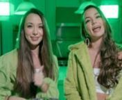 Merrell Twins WAP Parody Cardi B - GUACAMOLE from merrell twins