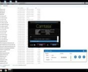 Camtasia Studio Download Free, For Life Time, nNo water mark, No Trial Version, No Key, nvideo Editor for YouTube. nnnDownload Camtasia Studio Link:https://bit.ly/2Fdjpw8 nnFile Password is in video. So watch Care fully. nnnnnIf you like our videos please comment, Share And like and To Watch More videos Please Subscribe our channel and stay tuned.nnnHello friends, today&#39;s Video is very Interesting must watch till END, nhere i will solve your editing problem of your videos , i will tell you how