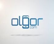 https://olgor.com/nnHave a great idea but lack the tech skills to bring it to reality?nnCreate a perfect online store, website, and app for your brand with Olgor and boost your sales like never before!nnJust reach our team to gauge your exact requirement and let our super-efficient codes and beautiful slick designs bring your dreams to reality!nnPerfectly capable of handling even thousands of users concurrently, Olgor helps you analyze each user&#39;s interests to maximize user engagement.nnAs one o