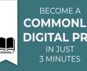 Got 3 minutes? This video will help you become a pro at using CommonLit Digital. From customizable assignments, to digital differentiation tools, to quick scoring and actionable data, CommonLit&#39;s digital features make teaching a breeze.nnMusic: