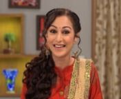 Taarak Mehta Ka Ooltah Chashmah completes 3000 ‘happysodes’ TMOC aired its 3000th episode on September 24. Participate as they celebrate the big occasion of completing 3000 episodes by sharing your happy moments or life-changing experiences with the help of the show. Dilip Joshi as Jethalal, Disha Vakani as Daya Jethalal Gada, Shailesh Lodha as Taarak Mehta, over time, the actors have become more popular by their character’s name than their own. TMOC is the most popular and longest-running