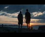 The Row - Written and Directed by Lorcan Hynes, is a short film about the personal stories of life long friends Damien Browne and Fergus Farrell.nnOn October 18th 2018, Fergus was told he had a 5% chance of ever walking again after a workplace injury. Two years later, he did the impossible and walked 206km across Ireland.nnIn 2022, Fergus and his friend and former rugby player Damian Browne will row 3,000 nautical miles from New York to The West of Ireland. Unsupported.