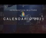 Calendario Aeronautica Militare 2021: www.amazon.it/dp/B08LDQNLJQnnCalendario Aeronautica Militare 2021 con versione da tavolo: www.amazon.it/dp/B08N6NZXT6nnCalendario Aeronautica Militare 2021 edizione prestige: https://www.amazon.it/dp/B08N6R83L3nnCalendario Aeronautica Militare 2021 confezione da 3: https://www.amazon.it/dp/B08N6QLYWW