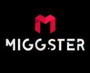 MIGGSTER is a mobile casual eSports platform that uses Emerge’s proprietary eSports tournament platform technology with new and enhanced platform features and exciting games. The platform will offer avid mobile gamers the opportunity to turn their hours of entertaining mobile gaming into prizes and rewards.nnWith a monthly subscription fee starting at € 7.50, a Miggster user gets access to more than 100 exciting games (Gold Minor, Race Right, Square Stacker etc.) and all worldwide tournament