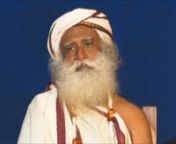 Live webstream of Guru Purnima with Sadhguru.nnOur mission is to educate and promote a healthy lifestyle which includes a clean diet of primarily organic unprocessed food, regular exercise and holistic medicine whenever possible.nProducts made using the purest, highest quality ingredients and backed by the wisdom and principles of time honored herbal remedies.nWe are strong advocates of using whole plant supplements to help enhance your overall wellbeing, trusted by holistic health professionals