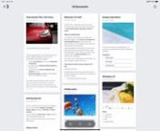 landing_page_ipad_updated from page