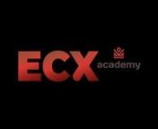 Learn about ECX academy opportunity. nLearn how to open your own online store, find the hottest products and run ads to make sales.nnThis is the good life.
