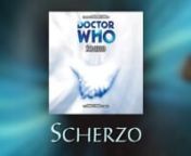 A fan-made title sequence and end credits for the Doctor Who audio drama Scherzo, produced by Big Finish Productions and starring Paul McGann and India Fisher.nnStory Synopsis: Once upon a time, there were two friends, and together they travelled the cosmos. They thwarted tyrants and defeated monsters, they righted wrongs wherever they went. They explored the distant future and the distant past, new worlds and galaxies, places beyond imagining.nBut every good story has to come to an end...nnWith