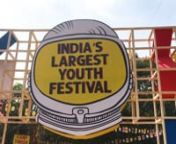Sadhguru was invited to the Under 25 Summit where He had a chat with three young YouTubers - Prajakta Koli (MostlySane), Nikhil Sharma (Mumbiker Nikhil), Nikunj Lotia (Be YouNick).nnOur mission is to educate and promote a healthy lifestyle which includes a clean diet of primarily organic unprocessed food, regular exercise and holistic medicine whenever possible.nProducts made using the purest, highest quality ingredients and backed by the wisdom and principles of time honored herbal remedies.nWe