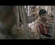 Asuran - Ellu Vaya Pookalaye Video Song _ Dhanush _ Vetri Maaran _ G V Prakash _ Kalaippuli S Thanu from asuran