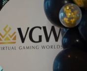 VGW 10 Years from vgw