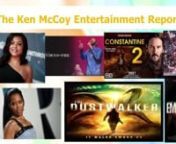 KEM Producer Ken McCoy Talks