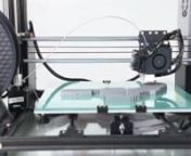 #3dprinter #largearea3dprinter #3dprintingnANET A8 Plus and ET4 3D Printer with Offline Printing/Filament Run Out Detection/Power Failure DetectionnnBuy this Product :https://www.geekyviews.com/product/an...nnThe performance parameters:nAuto-Leveling SensornFilament Detection and Power failure DetectionnResume Printing and Offline PrintingnColor LCD Touch Control ScreennFilament Run-out DetectionnnBuy or Check out More 3d Printer and Accessorynhttps://www.geekyviews.com/product-ca...nnYou can Fi