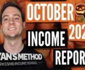 � October 2020 Income Report: � https://ryanhogue.com/income-reports/october-2020/n� Enroll in Passive Income School � https://bit.ly/RyansMethodSchooln� ENTER THE GIVEAWAY � http://bit.ly/pod_giveaway15n� [FREE] Passive Income Trainings � http://bit.ly/FreeMiniCoursesn� Passive Income FB Group � http://bit.ly/RyansMethodFBn*** REFERENCED IN THIS VIDEO ***n⭐ Printful � http://bit.ly/PODPrintfuln⭐ Merch Titans Automation � http://bit.ly/MechTitansAutomationn⭐ PODTurb