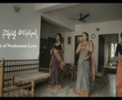 Na Manush Premer Kothamala &#124; Glossary of Non-human LovenBengali feature film by Ashish Avikunthak, 96 min., India, 2019nnIn a parallel universe simultaneously existing in the present space and time continuum, Artificial Intelligence has colonized human beings. However they have not been successful in discarding the idea of love. This is an extract from their Operation Manual