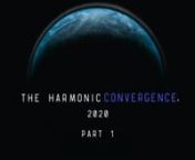 This is Part 1 of The Harmonic Convergence 2020 Mini Documentary. This episode provides background about the original Harmonic Convergence organized by José and Lloydine Argüelles in 1987. It also introduces the remarkable story of Wilbert Brockhouse Smith, a Canadian Radio Engineer who designed and built a secret UFO detection facility called Project Magnet that resulted in contact with a craft piloted by an extraterrestrial named Affa. nnTo learn more about The Harmonic Convergence 2020 even
