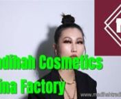 New Trend in 2020 !! Madihah Trading private label mink 3d hair lashes vendors wholesale mink eyelashes near me and wholesale strip lashes for beginners. we are the professional mink eyelashes vendors and horse hair lashes wholesale distributor china.nn( If you are interested in our any makeup products, welcome to inquiry us via WhatsApp immediately: https://api.whatsapp.com/send?phone=8613802760602 and supply mink lashes 25mm, mink lashes amazon models, mink lashes aliexpress models, mink lashe