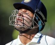 LiveIndia.Com - Virender Sehwag created history, by scoring the fastest ODI century by any Indian. Sehwag scored his 11th century off just 60 balls with 14 boundaries and 4 sixes.nhttp://www.liveindia.com/cricket/VirenderShewag.html