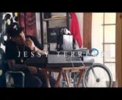 y2matecom - El Amante - Nicky Jam (Video Oficial)(Álbum Fénix)_YG2p6XBuSKA_1080p from xbu