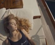 Clothing brand based in Monaco, Monte-Carlo.nNot another love story and not another commercial.nnCredits:nnDirector and story - Andrew Adennhttps://www.instagram.com/andrewaden/nnPhotographers - Andrew Aden, Olga JakovlevanEditor and Color - Sergey L.nProducer - Bram TimmernAssistance - Stan ShnDrone pilot - IzzynnCaptain - AlexnSkipper - JoshnnActors: Charlie C. Ylona B.nnSpecial thanks to:nStan Sh, Andrey Nikolaev, Bram Timmer, Ivan Vasilyev, Nicholas King and voiceovers.