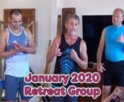 Opening Ceremony for the March 2019 Earther Academy Fasting Retreat GroupnnSee More Videos Here: https://eartheracademyretreats.com/videos/nnTo signup for our Newsletter please go here:nnhttps://eartheracademy.com/newsletter-signup/nn----------------------------------------------------------------------------------------------nnEarther Academy OnlinennEarther Academy - https://EartherAcademy.comnEarth Shift Products- http://earthshiftproducts.com/nnGoogle Plus: https://plus.google.com/+Earther