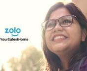 We’re here to put your smile back, right where it belongs, when you think about a safe home. Zolo is here to change the way India lives with the new normal. #YourSafestHomen______________________________________________________________________________nWhat is Zolostays?nnZolostays (also called Zolo) is India&#39;s #1 choice of co-living space, currently present in 10 cities - Bangalore, Chennai, Pune, Gurgaon, Hyderabad, Mumbai, Coimbatore, Delhi, Noida &amp; Kota.nnWhat makes Zolo the favorite am